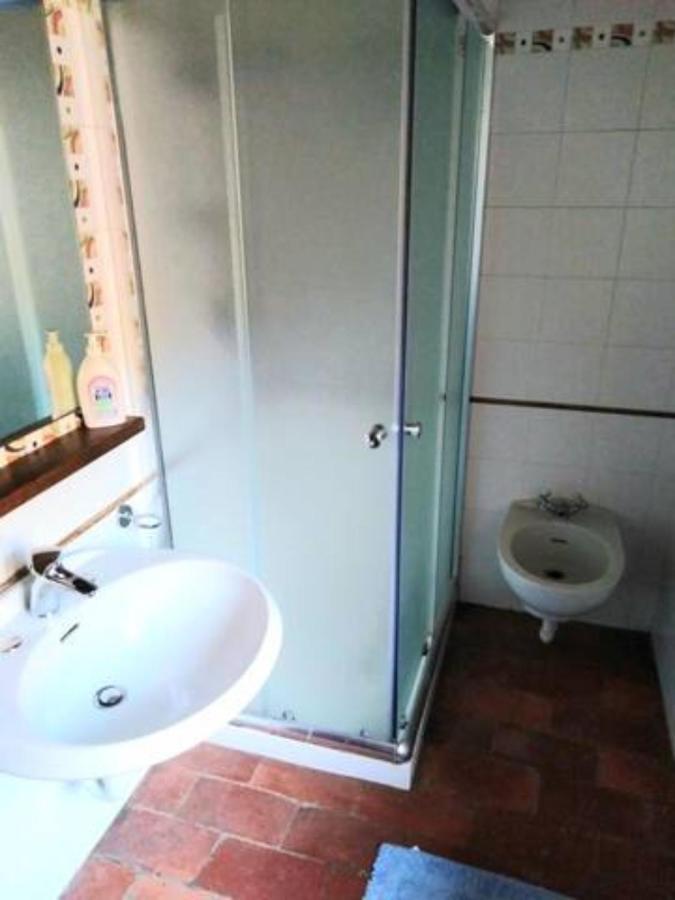 Appartamento Incantevole Ad Armeno Buitenkant foto
